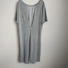 Item thumbnail for item eb66d381-51c8-4623-9058-b5c66b9c7d1a