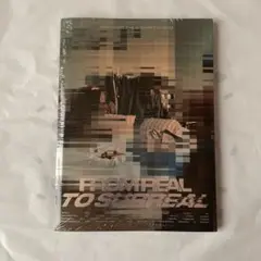 【新品☀︎未開封】HIGHLIGHT PHOTO BOOK Ver. アルバム