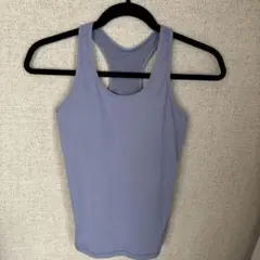 ❤️LAVA SUKALA ヨガウェア カラータンクトップ Sサイズ❤️