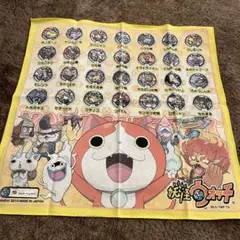 Item thumbnail for item ae38085a-aa7d-441c-961b-5455a5ca2e40