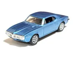 Item thumbnail for item 32c8c382-5072-4587-9fe9-2a0347e5c7ff