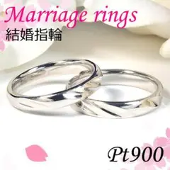 Item thumbnail for item cb366729-cb5f-4770-b7c3-e01a2c94765a