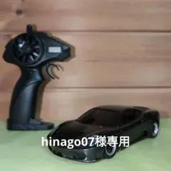 京商ミニッツ　Ferrari F430 値下げしました‼️ 京商ミニッツ Ferrari F430 値下げしました‼️ - メルカリ