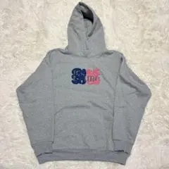Item thumbnail for item 68a907af-bbad-4d5d-b0c5-ae555339482e