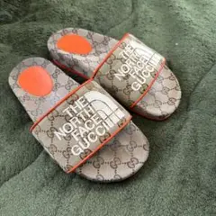 Item thumbnail for item f1b04b70-6c10-479c-8465-319efb6803e0