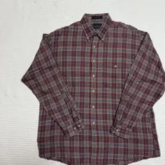 Item thumbnail for item eb6f1c99-edbc-4dd2-8fe8-5c6d5285fe94