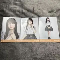 Item thumbnail for item 38e65ba5-2ed6-418b-9ad7-3474cbba445c