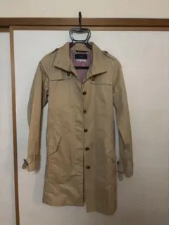 Item thumbnail for item c8cfe556-77db-4688-9e0d-3292276ac9fe