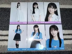 乃木坂46 池田瑛紗 真夏の全国ツアー2024 愛知ライブT ギンガムチェック