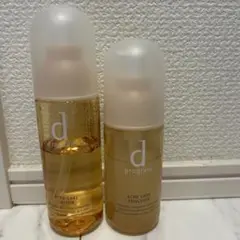 Item thumbnail for item 78685586-0ba2-4d4b-b6e0-c14b12263c1c