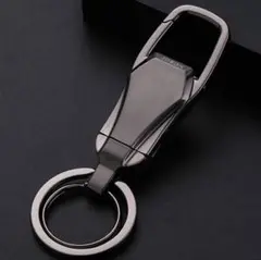 Item thumbnail for item d61188f8-c14f-471c-9de9-6089e5a79552
