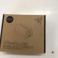 Item thumbnail for item dda98eaf-14dd-477c-8b13-bf219dfa2d5f