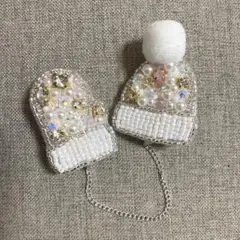 Item thumbnail for item 5134d9da-31fb-4b20-b34f-e715b1a47eef