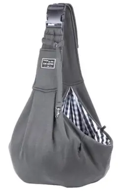 Item thumbnail for item 0a9b19a7-c5db-4975-9377-efc811ccf5d3