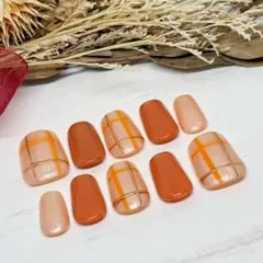 Item thumbnail for item 09f9f3ad-6d74-4125-a27c-4b50b0ec57d7