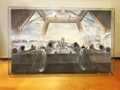 Item thumbnail for item 57d18f7f-5fc8-4925-a45d-4015abcd8a0a