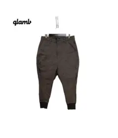 Item thumbnail for item 24e7bf68-5d5f-4eed-b316-2a8559f27301