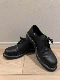 Dr.Martens