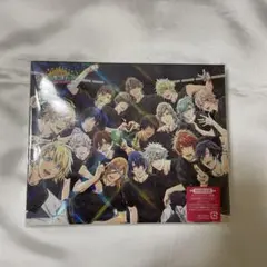 Item thumbnail for item 95fe7b11-9e2f-45fe-92dc-8174fbfe3842