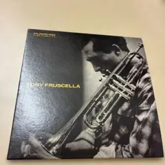 Item thumbnail for item 80512abe-5d6e-4c0f-9de5-aee139a084de