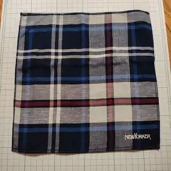 Item thumbnail for item 9b56e634-988a-4995-b264-7cafa5201f86