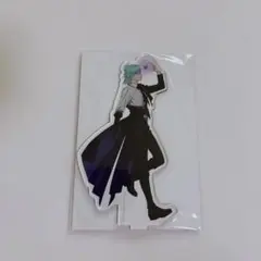 うたプリ タブナイ アクスタ 美風藍