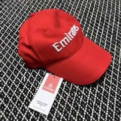 Item thumbnail for item e8827072-dd37-4ecb-a4cf-27e19af703a3