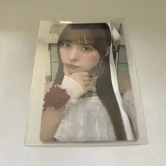 生田衣梨奈　モーニング娘。'25 6月通販　ランダムトレカ　即発送可能