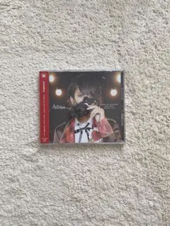 Item thumbnail for item 02409eeb-4ae0-4d72-928d-87c3b1ebc977