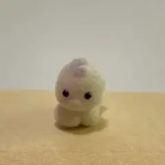 Item thumbnail for item 925eae1b-a2df-43ef-bafd-f5e0118abcf1