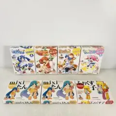 2025年最新】ネトヴィネの人気アイテム - メルカリ
