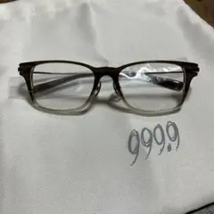 Item thumbnail for item 2a6d4bc8-369d-439b-b489-b9dd69a35f4f