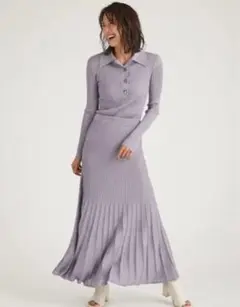 Item thumbnail for item b6405c2b-c77d-45c3-807c-e15e0b884b22