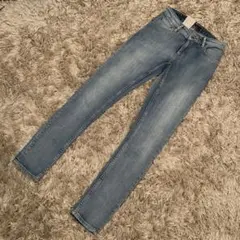 nudie jeans ヌーディージーンズ スキニージーンズ