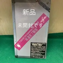 T-スクェア/帰還完了報告〈完全生産限定・DVD2枚+SA-CD(ハイブリッド…