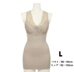 Item thumbnail for item bd30c2bd-6b5a-483a-8bc1-f8e9b256ec83