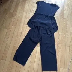AZULセットアップ