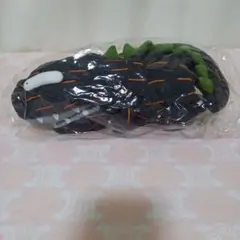 パペット おまえ うまそうだな ティラポン ティラノサウルス ぬいぐるみ