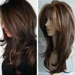 Item thumbnail for item 2fa2f328-285d-4522-bd9c-22618f618fda