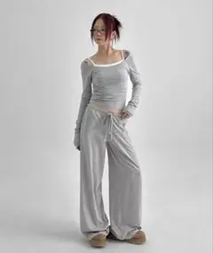 Item thumbnail for item 79e7a76f-f40f-4602-a16f-031e10f537bc