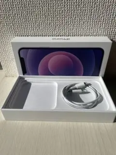 Apple純正のCコード