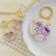 Item thumbnail for item c6476129-bcf2-42aa-972b-379ca66ace8c