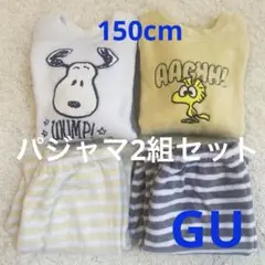Item thumbnail for item 1b1b8709-be8c-4c42-807a-e851b1059a4f