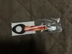 ペットボトルホルダー 楽天