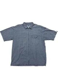 Item thumbnail for item fc336702-86c0-44e5-a863-0c65bcf1863a
