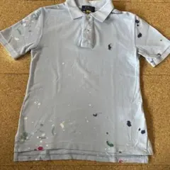 Item thumbnail for item b35ad500-efc6-4893-bc7d-f9bd989aeed1