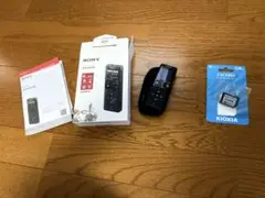 Item thumbnail for item d28b6fa4-445b-4a03-8364-63ad11bf6598