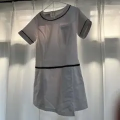 ナース服上下