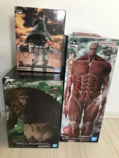 Item thumbnail for item a86be9d3-96a3-4940-b38b-a1bf1e2384df