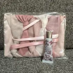 Item thumbnail for item ebd03eaf-43f7-48a1-ab83-95b9a9f52f63